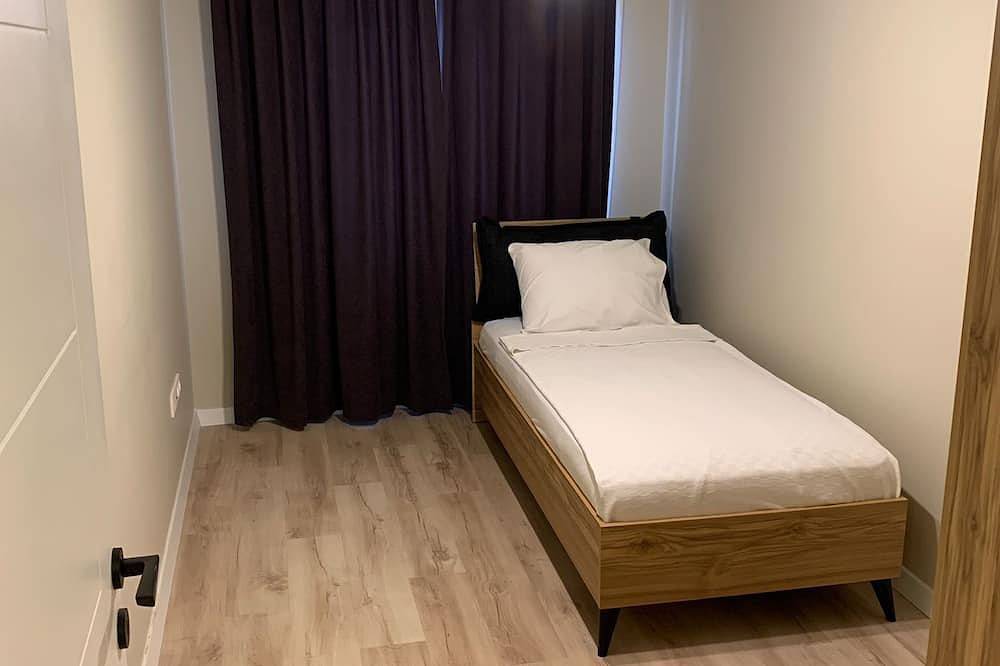 Ganze Wohnung, Modern Flat #2 in Istanbul, Marmararegion