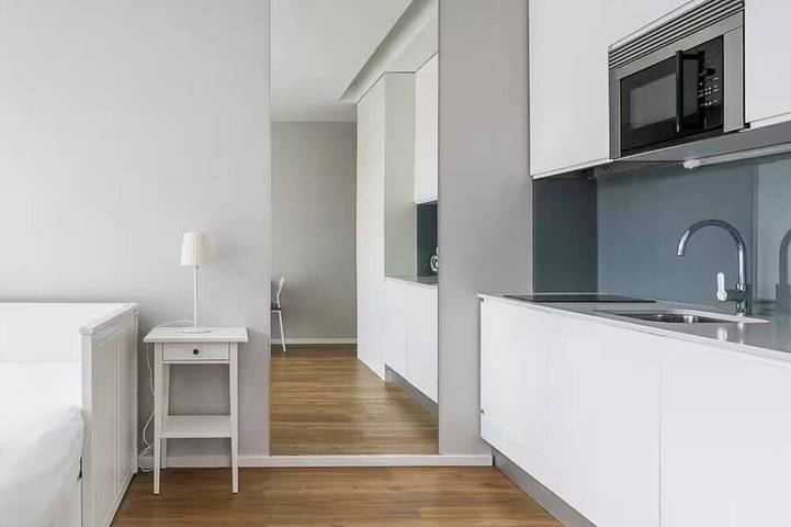 Gîte pour 3 personnes à Valpaços - 3