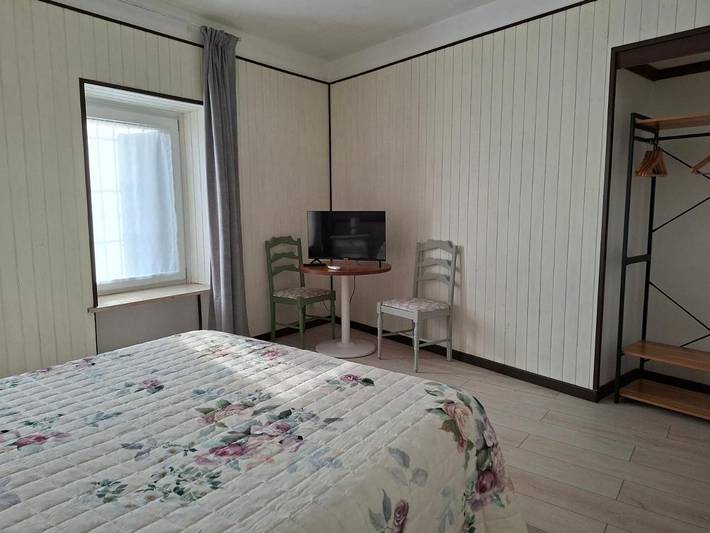 Location de vacances pour 3 personnes à Caldiero - 4