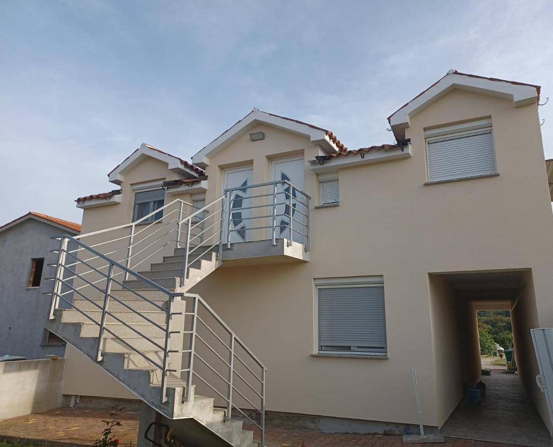 Apartmani Dream in Stinjan, Pula