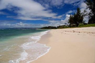 Vacation House for 16 Guests in North Shore (Oahu), Oahu, Picture 2
