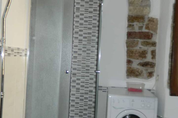 Appartamento intero, Casa la Mora (parcheggio gratuito) in Narni, Provincia di Terni