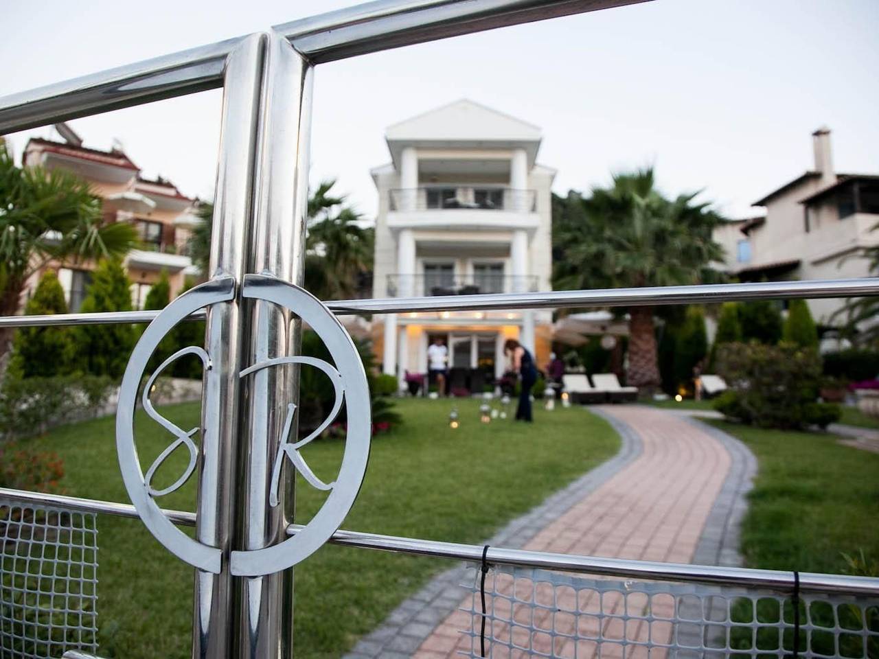 Ganze Wohnung, Wohnung in Pallini mit Eigener Terrasse in Polychrono, Kassandra