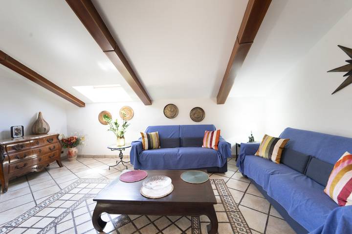 Appartamento intero, Casa Raffaela by Wonderful Italy in Napoli, Napoli e dintorni