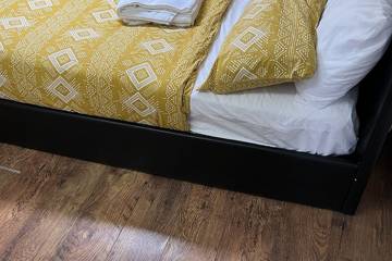 Apartment for 2 People in Coventry, Heart of England, Photo 3