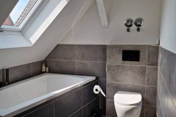 Bnb für 6 Personen in Bad Sooden-Allendorf, Hessisches Bergland, Bild 2