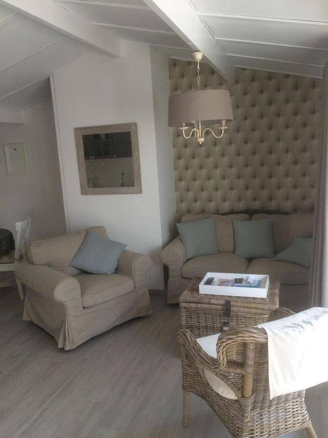 Location de vacances pour 4 personnes dans Sunparks Oostduinkerke - 2