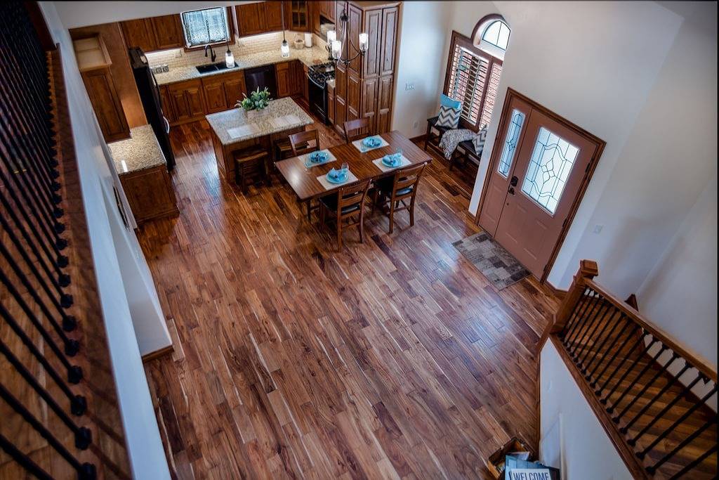 Tolles Winterziel! Skifahren ca. 60 Meilen nach Telluride oder Powderhorn! in Montrose, Black Canyon Nationalpark