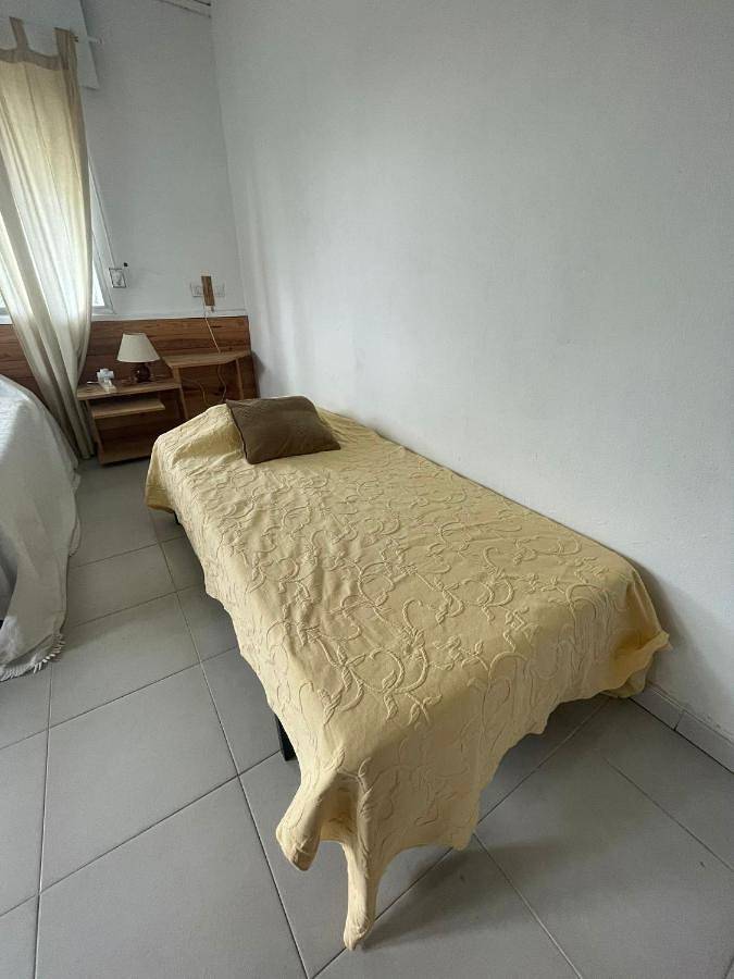 Casa rural para 2 personas, con Terraza además de Jardín y Vistas en Poyo - 2