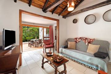 Casa Rural para 5 Personas en La Gomera, Foto 4