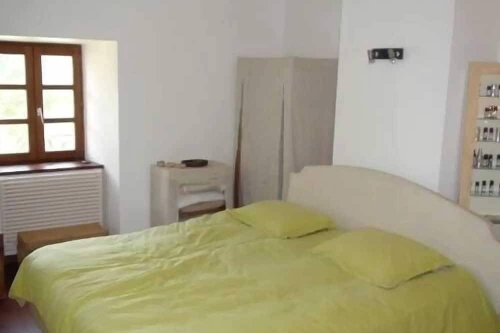 Homerez - Villa in Le Chambon-sur-Lignon in Le Chambon-sur-Lignon, Zentralmassiv