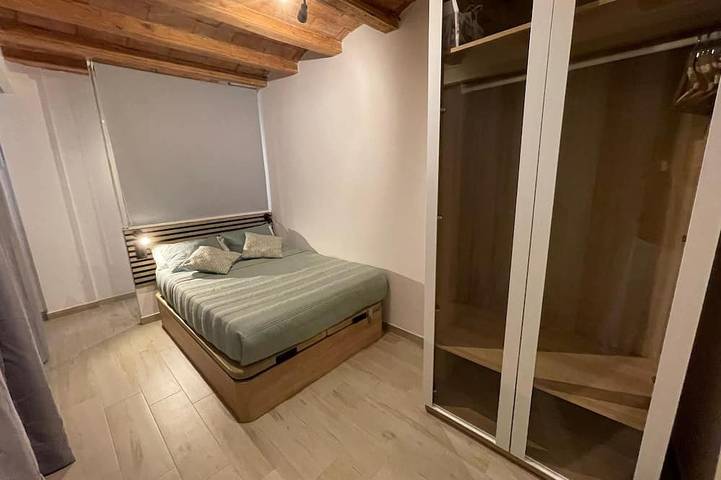 New Listing in Badalona, Barcelonès