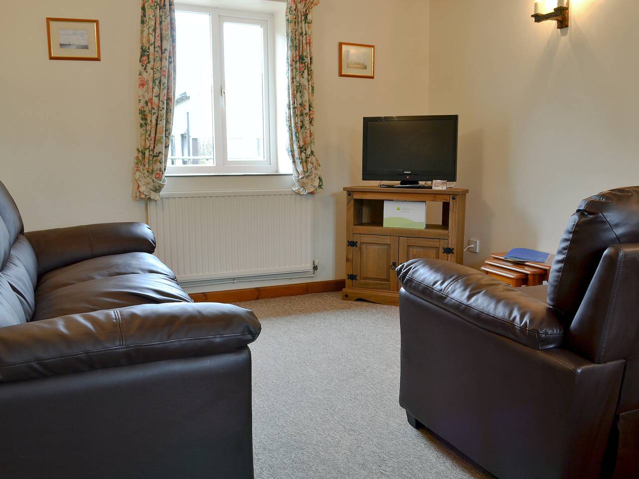 Casa vacanza a Norfolk a partire da 117€ a notte