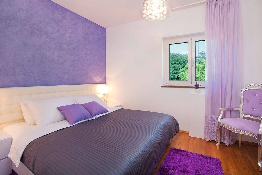 Mooi huis in Karojba met sauna in Karojba, Centraal Istrië