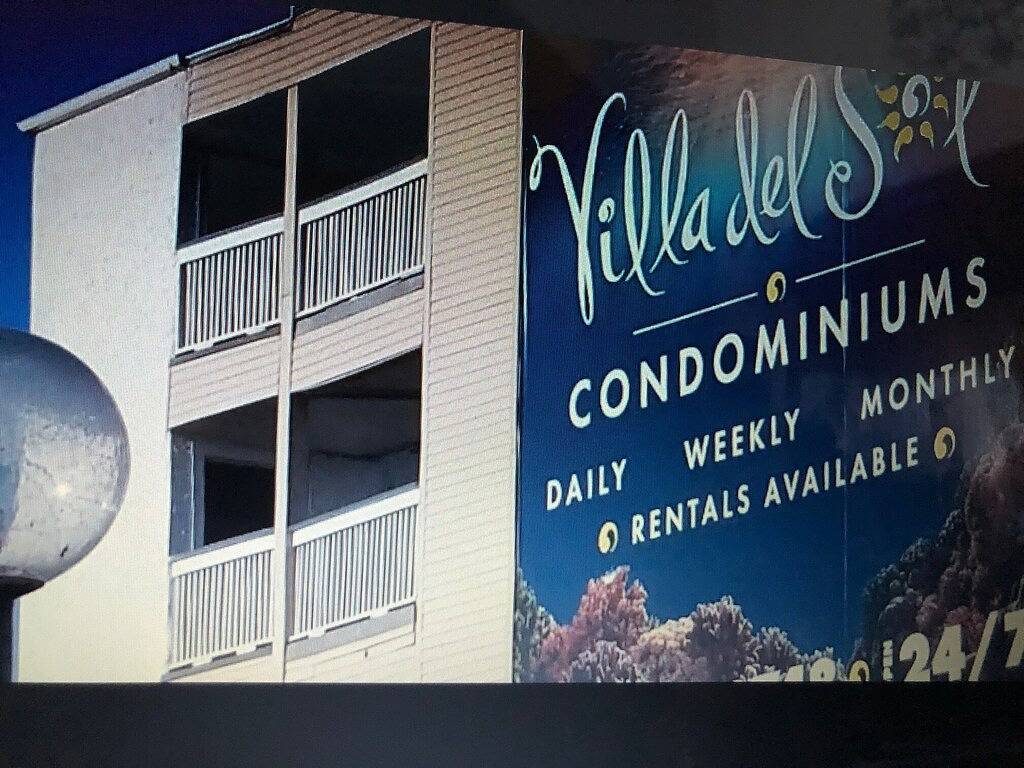 Ganze Wohnung, Beach, Sun, Surf und Beachfront Condos! in Corpus Christi, Nueces County