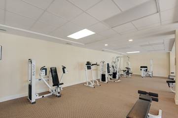 Beach Rental for 8 Guests in Panama City Beach, Emerald Coast, Picture 1