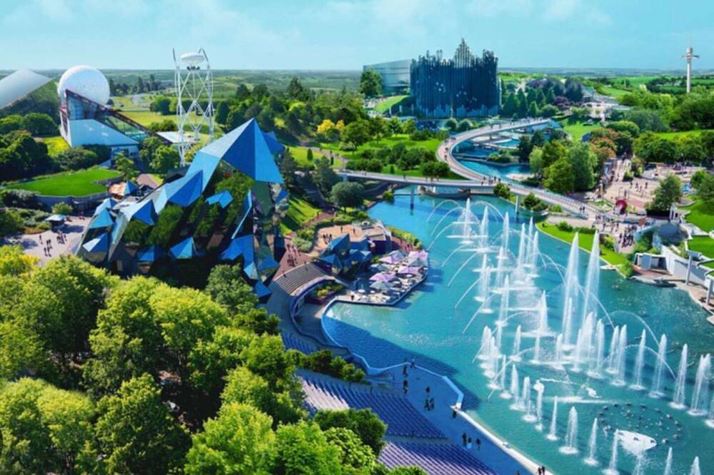 Appartement entier, Studio lumineux 2 pers. | Centre-ville & confort | Parking à proximité in Châtellerault, Vienne (France)