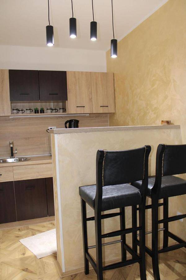 Gîte pour 4 personnes à Vršac - 4