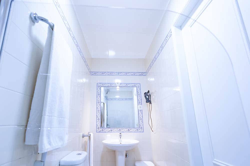 Cem Sentido - Alentejo Apartments, foto 6