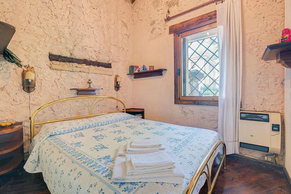 Gorgeous home in Barbarano Vicentino Vi in Barbarano Vicentino, Mossano