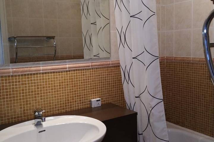 Gîte pour 5 personnes, avec terrasse dans Plage de Carnon - 4