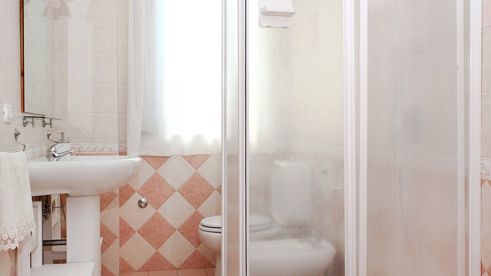 Appartamento intero, Adriana Sicilia casa Etna e mare check in 24H climatizzatore in Stazzo, Acireale