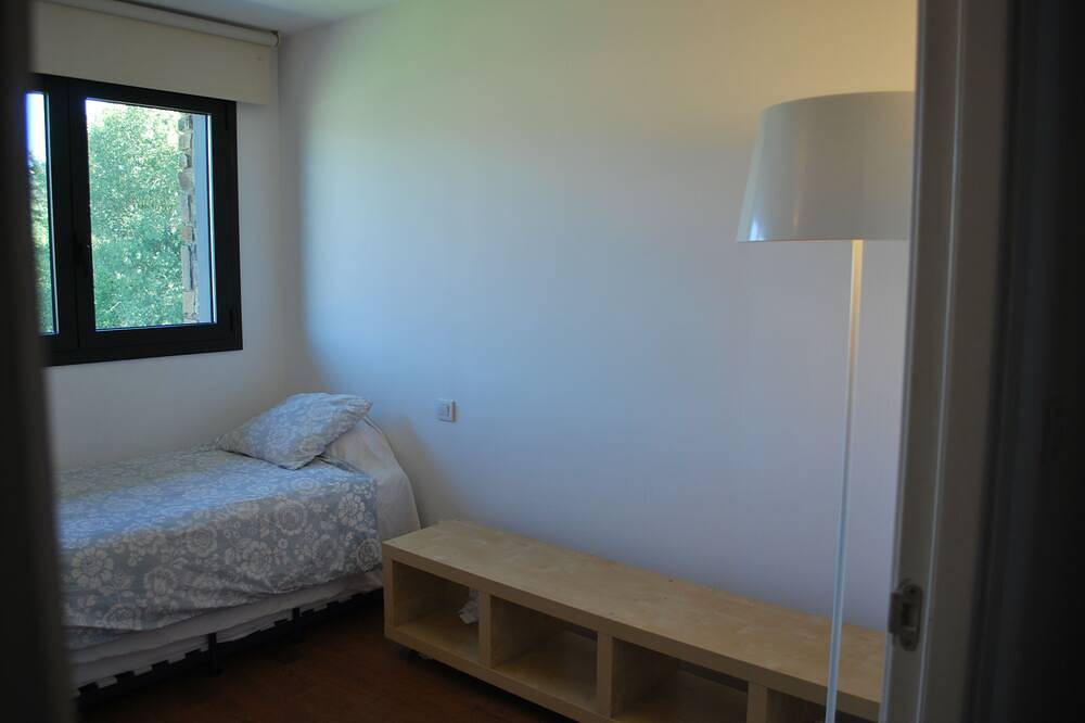 Ganze Wohnung, Stay in Cerdagne, comfort and mountain views in Saillagouse, Parc naturel régional des Pyrénées catalanes