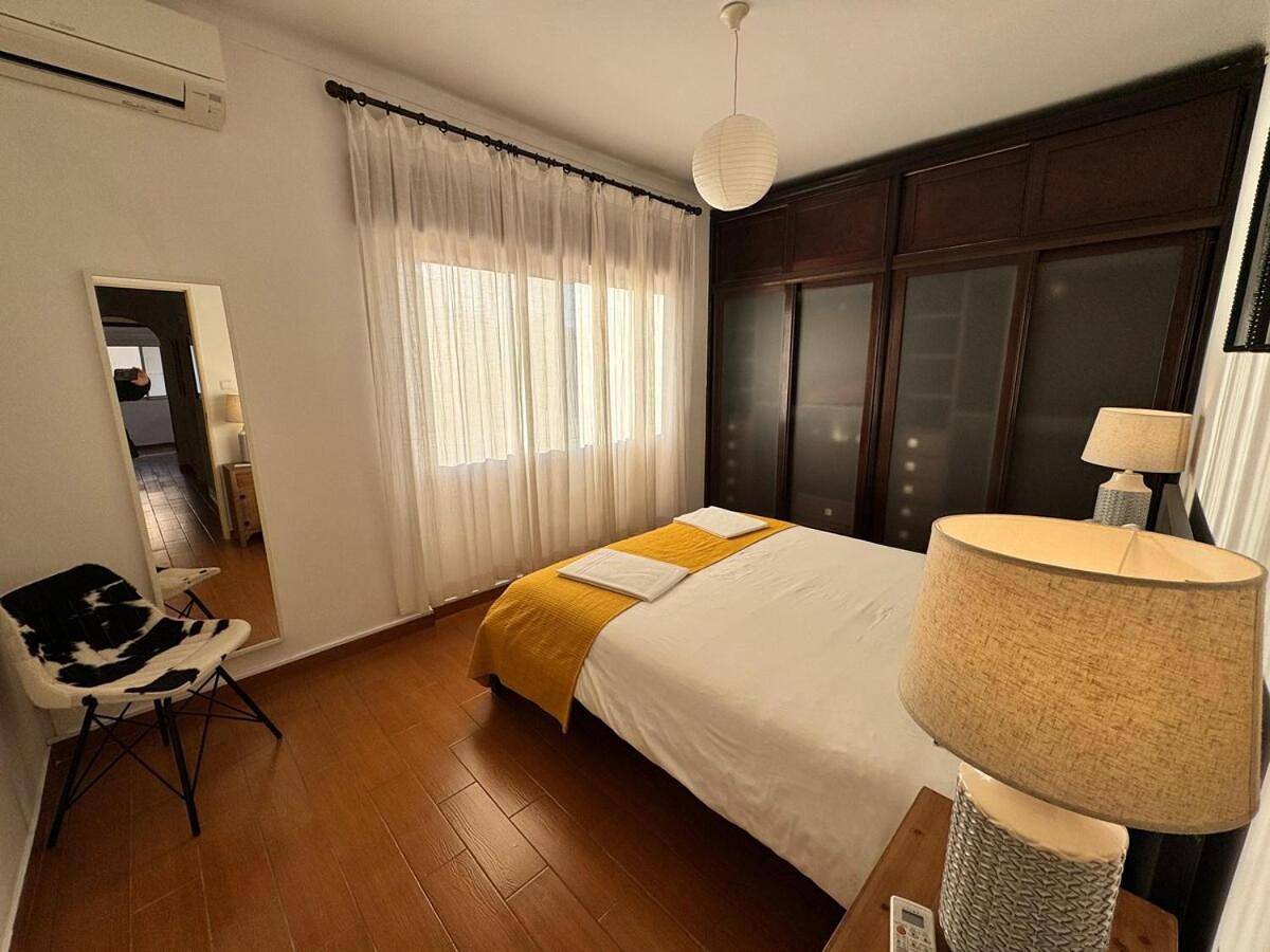 Six-Bedroom House in Alenquer, Distrito de Lisboa