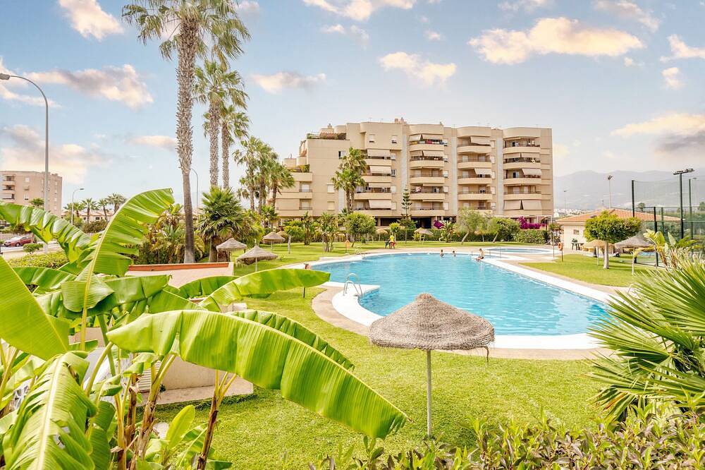 Appartamento vacanze a Salobrena a partire da 76€ a notte
