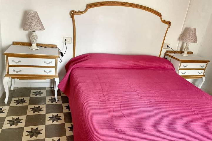 Apartamento entero, Homerez - Apartamento en Albuñol in Albuñol, Cordillera Penibética