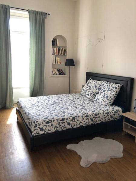 Location de vacances pour 4 personnes à Angoulême - 4