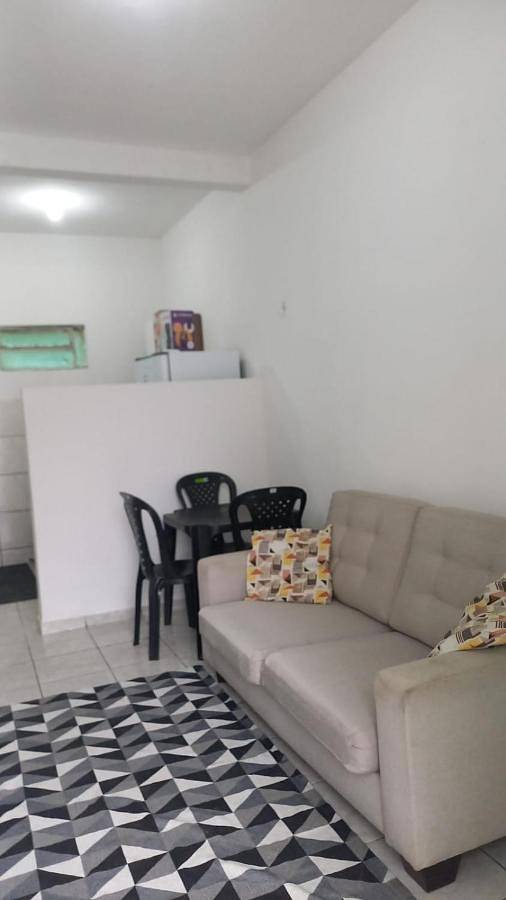 Casas e apartamentos de temporada para 4 pessoas em São Luís