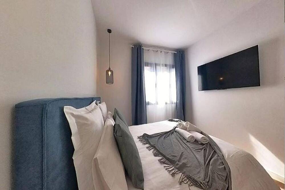 Ganze Wohnung, Apartment in Puerto del Rosario in Strandnähe in Puerto del Rosario, Fuerteventura