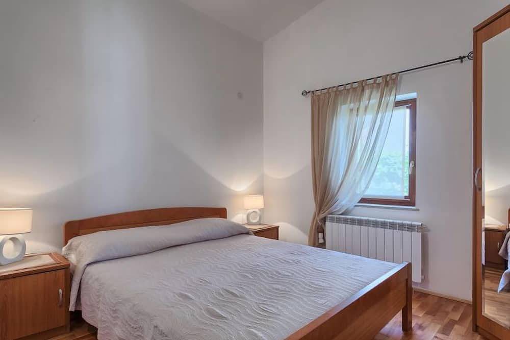 Ferienhaus Istra by Interhome in Krnica, Südküste Istrien