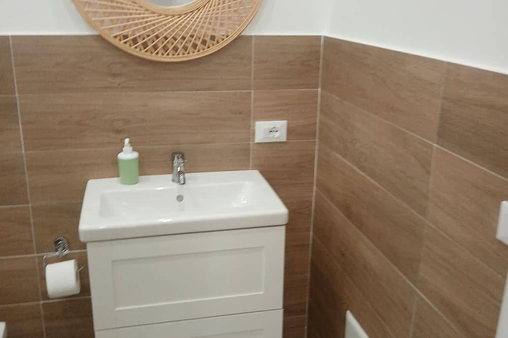 Apartamento entero, Aegea Holiday Home in Capaci, Provincia de Palermo