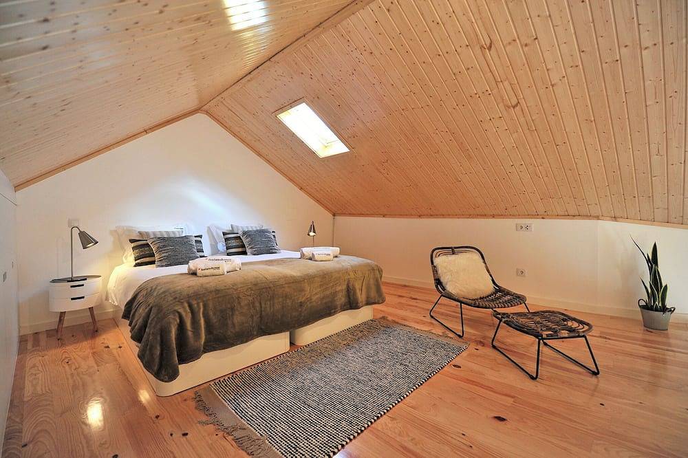 Appartamento vacanze a Douro Litoral a partire da 94€ a notte