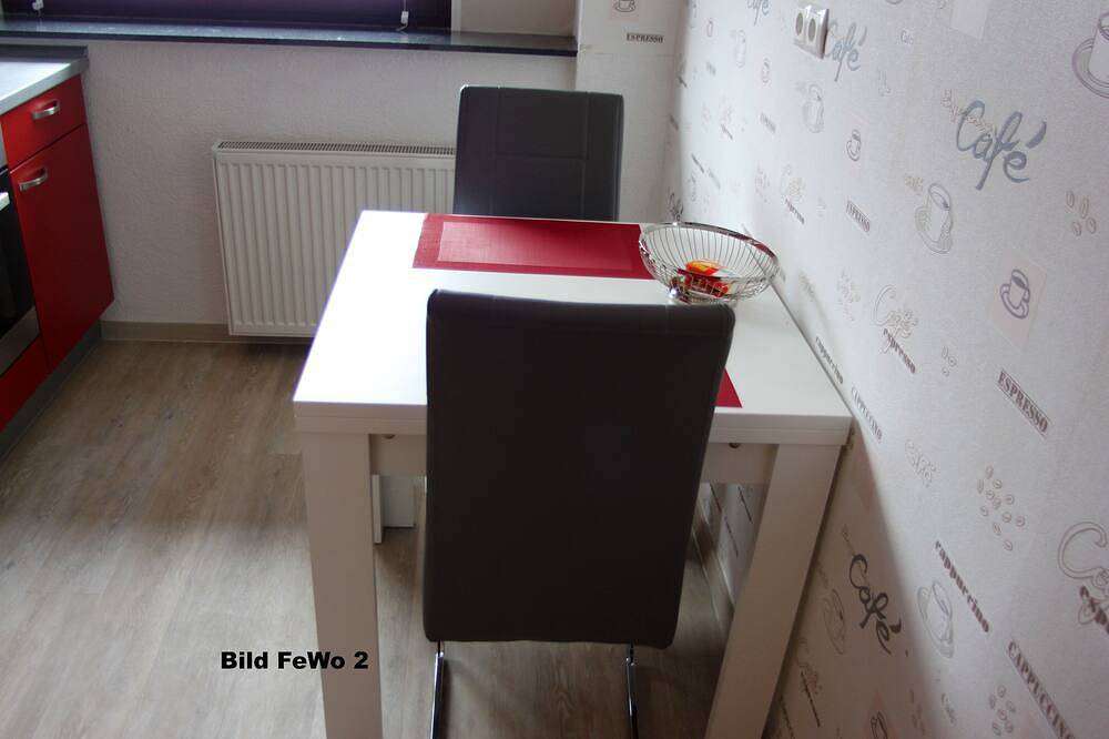 Ganze Wohnung, Fewo im Weltkulturerbe in Boppard, Mittelrhein