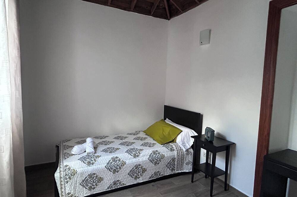 Casa Noroeste in Fagundo, Puntagorda