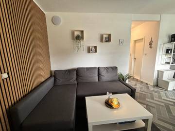 Ferienhaus für 5 Personen in Lütow, Usedom, Bild 2