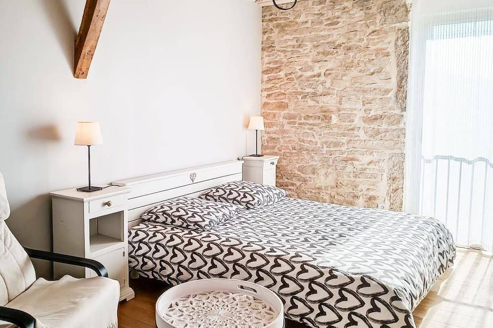 Gîtes de France® - Bergerie du Causse in Livernon, Quercy