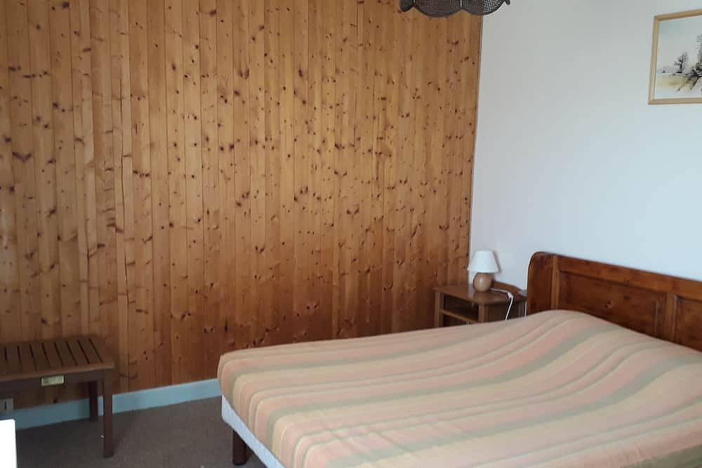 Appartement entier, T3 Avec Jardin, Entre Lac Et Montagne in Allinges, Région de Thonon-les-Bains