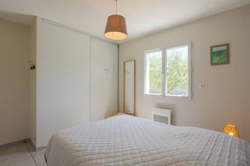 Location De Vacances pour 6 Personnes dans Ruoms, Ardèche, Photo 2