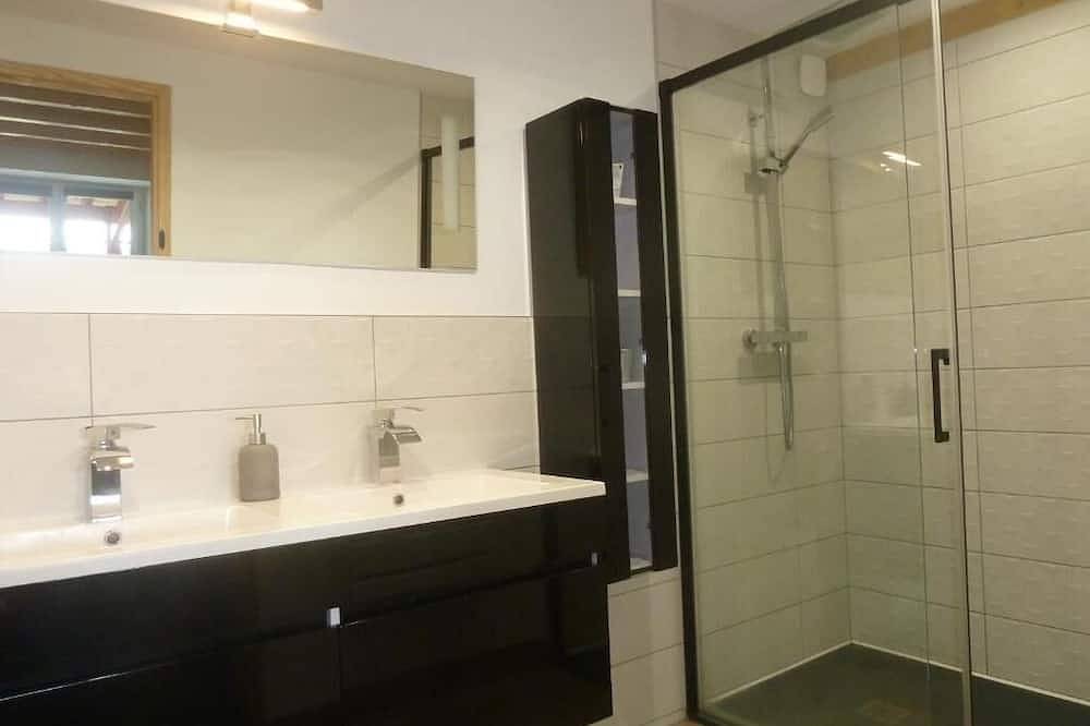 Abartiague Borda klassifizierte 4 *, Grün, Ruhe im inneren Baskenland in Ossès, Bayonne und Umgebung