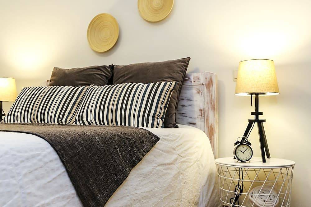 Apartamento inteiro, Aquele Cantinho in Venteira, Costa de Lisboa