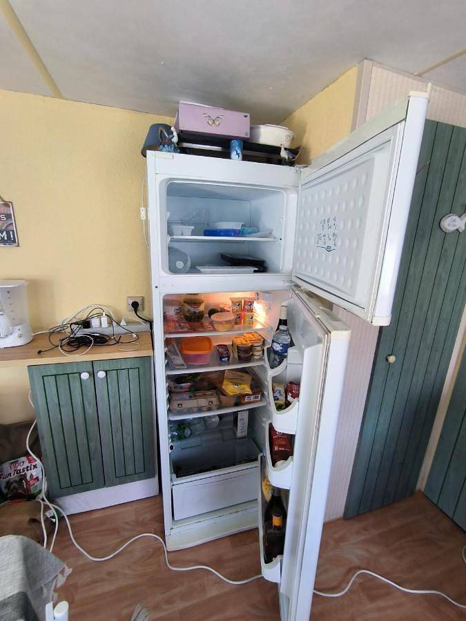 Location de vacances pour 11 personnes à Breuillet - 2