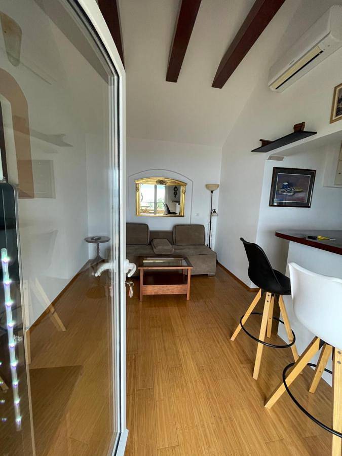 Holiday Home in Celina, Omis-Riviera