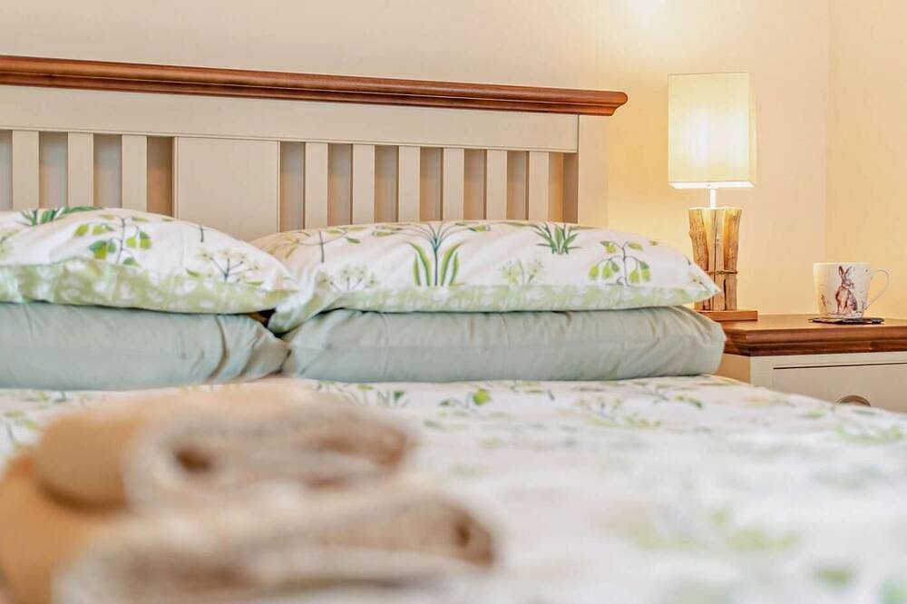 2 Bed in Ambleside in Hawkshead, Lake District