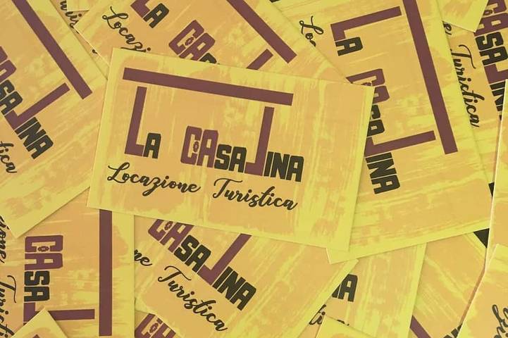 Ferienwohnung für 4 Personen - 1