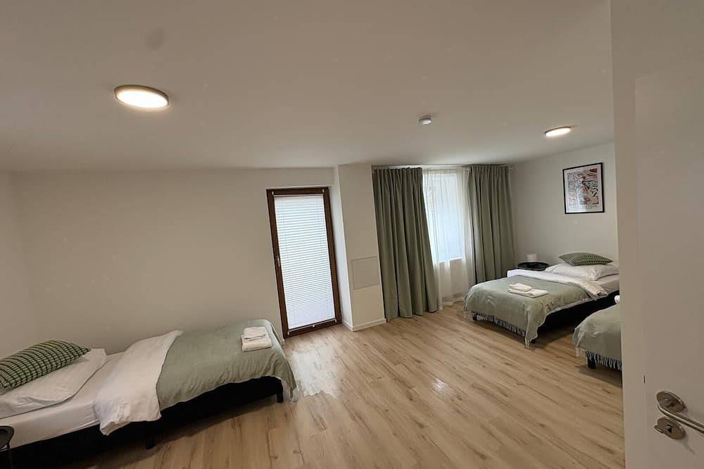Super schönes und extrem großes Apartment ca 145 m² in einer Landhaus in Priorei in Eilpe-Dahl, Hagen