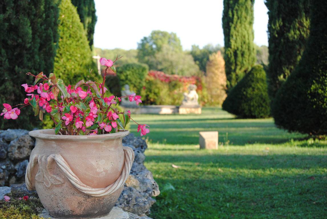 Domaine de la Charmeraie, le logis Prélude in Les Eyzies, Périgord Noir